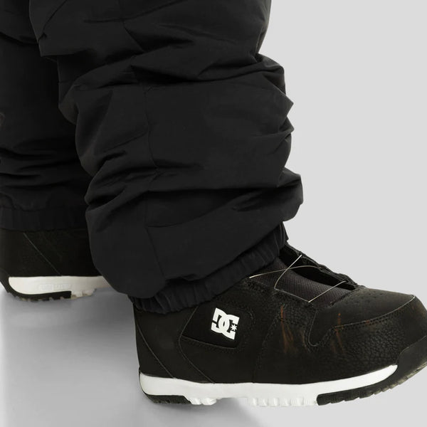 Fly High Technical Snow Bib Pants 23/24