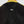 Load image into Gallery viewer, Fly High Technical Snow Bib Pants 23/24
