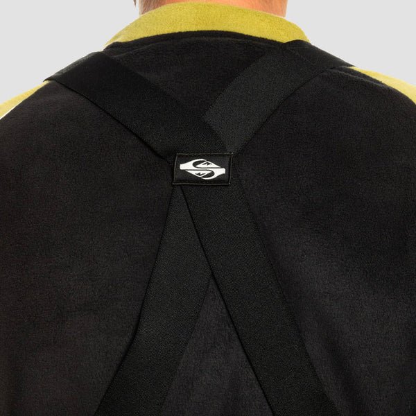 Fly High Technical Snow Bib Pants 23/24