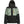Load image into Gallery viewer, Boy's Mission Printed Technical Snow Jacket 23/24