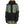 Load image into Gallery viewer, Boy's Mission Printed Technical Snow Jacket 23/24
