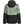 Load image into Gallery viewer, Boy's Mission Printed Technical Snow Jacket 23/24