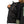 Load image into Gallery viewer, Boy's Mission Printed Technical Snow Jacket 23/24