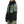 Load image into Gallery viewer, Boy's Mission Printed Technical Snow Jacket 23/24