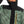 Load image into Gallery viewer, Boy's Mission Printed Technical Snow Jacket 23/24