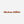 Load image into Gallery viewer, Quiver Killer ’25