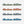 Load image into Gallery viewer, Quiver Killer ’25