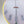 Load image into Gallery viewer, Quiver Killer ’25