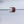 Load image into Gallery viewer, Quiver Killer ’25