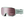 Load image into Gallery viewer, RALLY