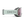 Load image into Gallery viewer, RALLY