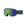 Load image into Gallery viewer, RALLY