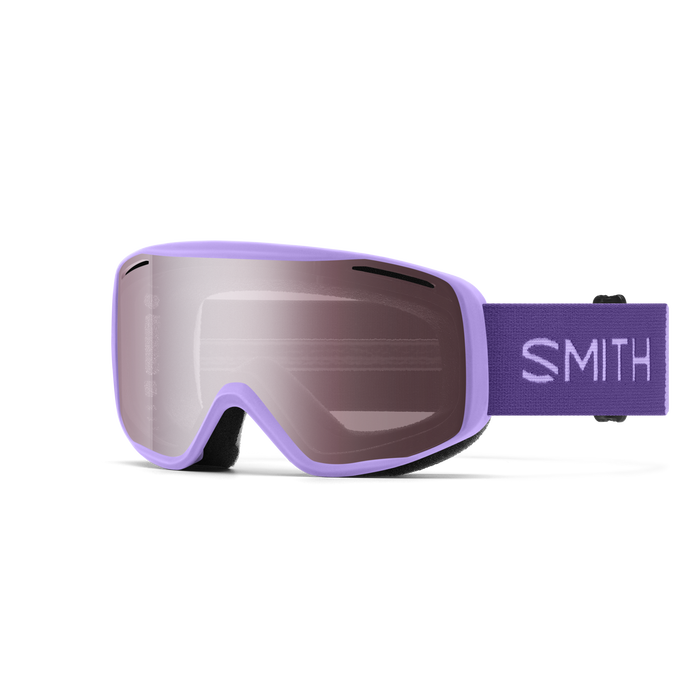 RALLY – Inflight Surf Shop