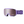 Load image into Gallery viewer, RALLY