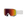Load image into Gallery viewer, RALLY