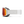 Load image into Gallery viewer, RALLY