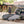Load image into Gallery viewer, PRO-LITE RHINO SURFBOARD TRAVEL BAG - SHORTBOARD (1-2 BOARDS)