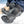 Load image into Gallery viewer, RIFT 2024