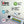 Load image into Gallery viewer, Sponge-Rez