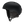 Load image into Gallery viewer, Rodeo