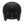 Load image into Gallery viewer, Rodeo