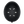 Load image into Gallery viewer, Rodeo