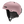 Load image into Gallery viewer, Rodeo