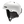 Load image into Gallery viewer, Rodeo
