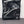 Load image into Gallery viewer, Shapers Soft Top Surfboard Tri Fin Set