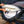Load image into Gallery viewer, SESSION PREMIUM DAY BAG FISH/HYBRID