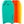Load image into Gallery viewer, CLASSIC 42" BODYBOARD