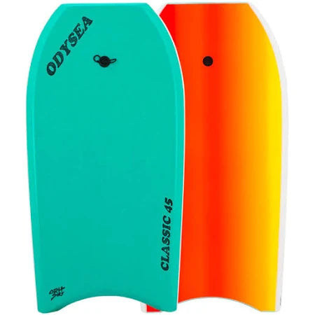 CLASSIC 42" BODYBOARD