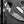 Load image into Gallery viewer, SMUGGLER TRAVEL BAG