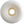 Load image into Gallery viewer, Spitfire Formula Four Conical Full Skateboard Wheels 58mm w/RED