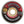 Load image into Gallery viewer, Spitfire Formula Four Conical Full Skateboard Wheels 58mm w/RED