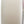 Load image into Gallery viewer, Spitfire Formula Four Conical Full Skateboard Wheels 58mm w/RED
