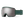 Load image into Gallery viewer, SQUAD