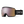 Load image into Gallery viewer, SQUAD