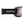 Load image into Gallery viewer, SQUAD