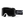 Load image into Gallery viewer, SQUAD