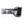Load image into Gallery viewer, SQUAD