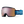 Load image into Gallery viewer, SQUAD