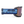 Load image into Gallery viewer, SQUAD