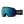Load image into Gallery viewer, SQUAD