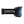 Load image into Gallery viewer, SQUAD