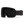 Load image into Gallery viewer, SQUAD