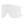 Load image into Gallery viewer, SQUAD