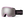Load image into Gallery viewer, SQUAD