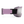 Load image into Gallery viewer, SQUAD