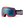 Load image into Gallery viewer, SQUAD
